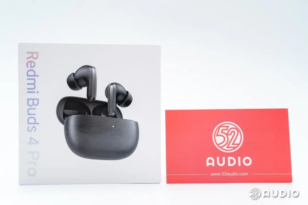 51白菜网 - 51白菜网彩金论坛