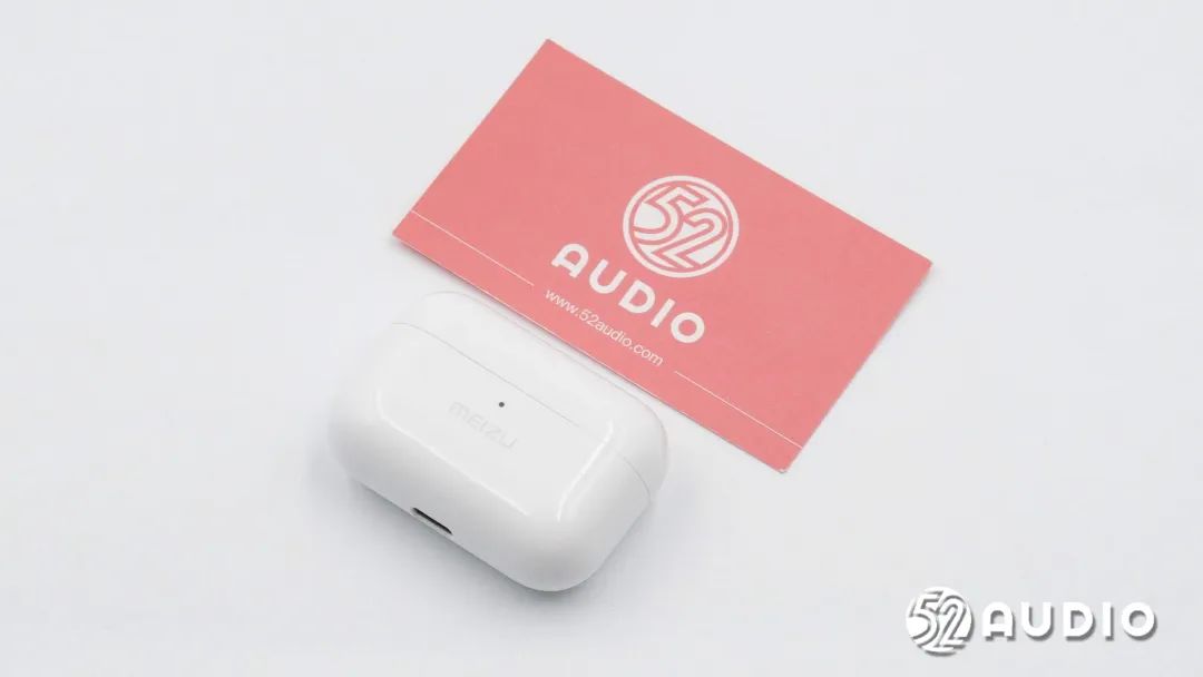 51白菜网 - 51白菜网彩金论坛