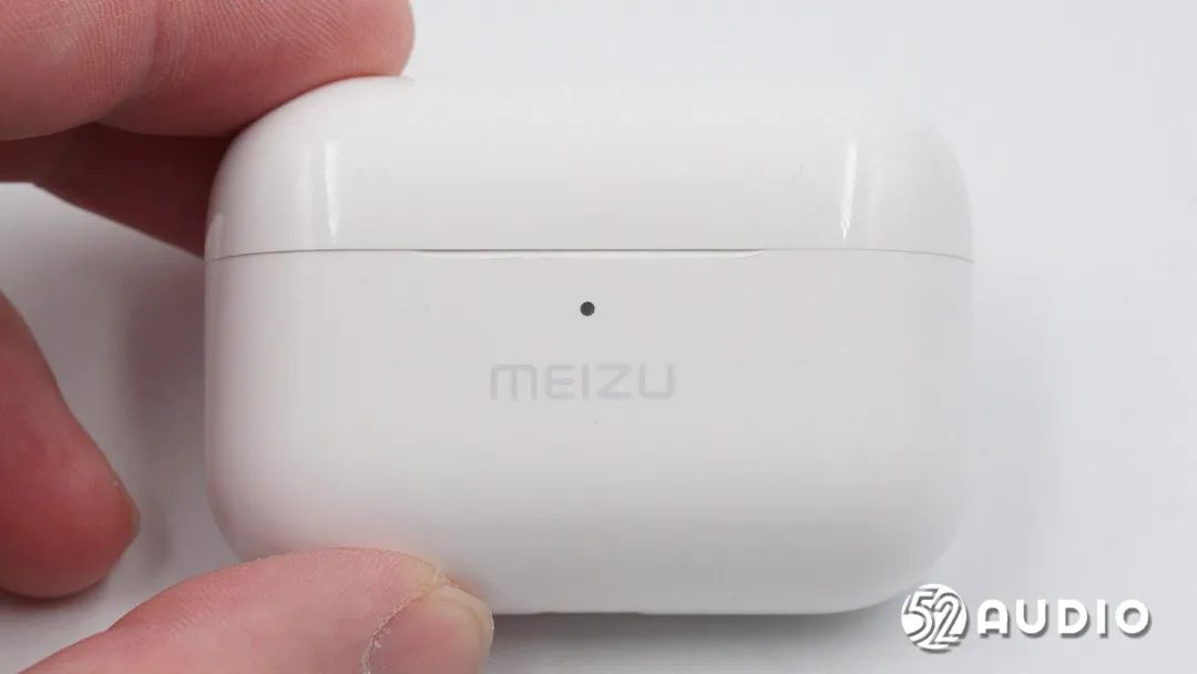 51白菜网 - 51白菜网彩金论坛