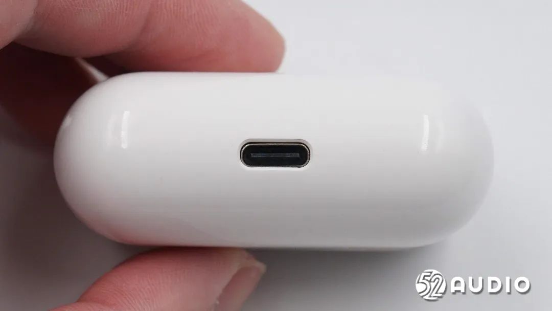 51白菜网 - 51白菜网彩金论坛