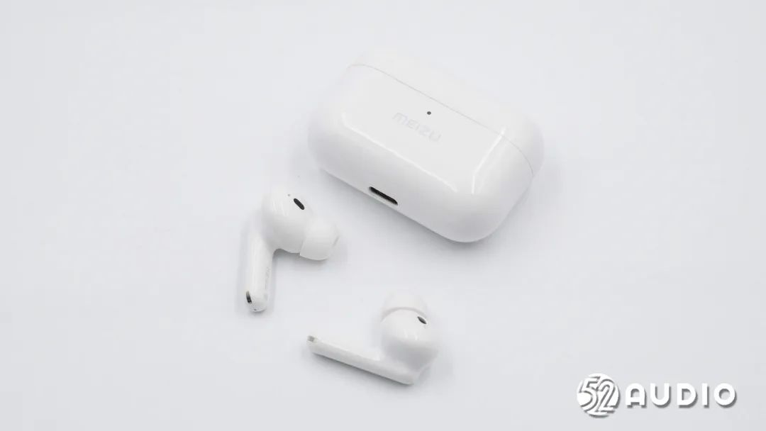 51白菜网 - 51白菜网彩金论坛