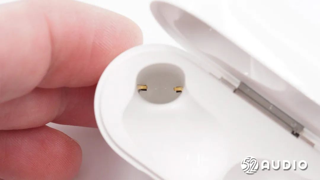 51白菜网 - 51白菜网彩金论坛