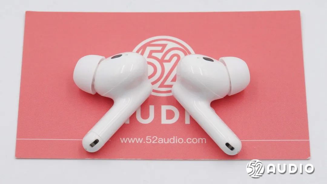 51白菜网 - 51白菜网彩金论坛