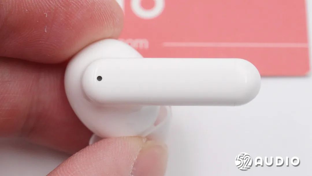 51白菜网 - 51白菜网彩金论坛