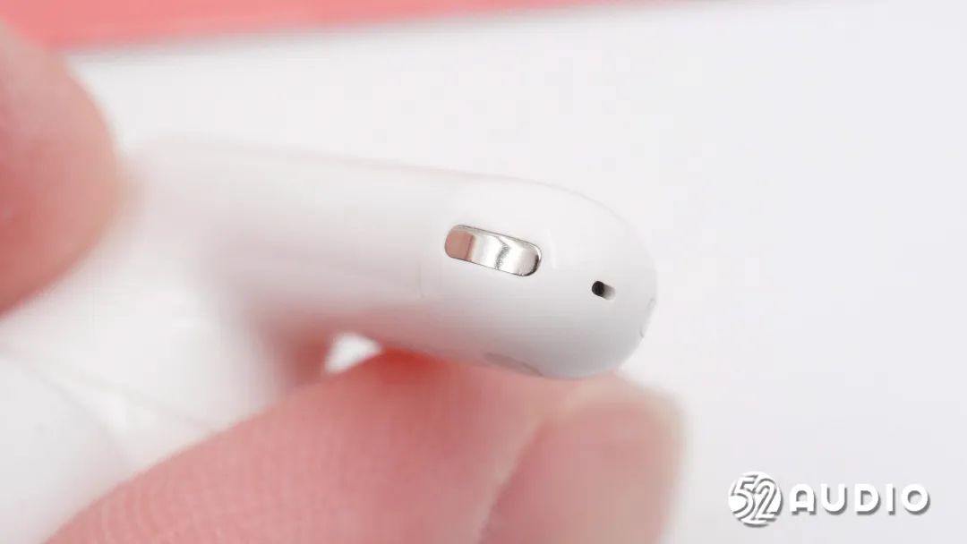 51白菜网 - 51白菜网彩金论坛