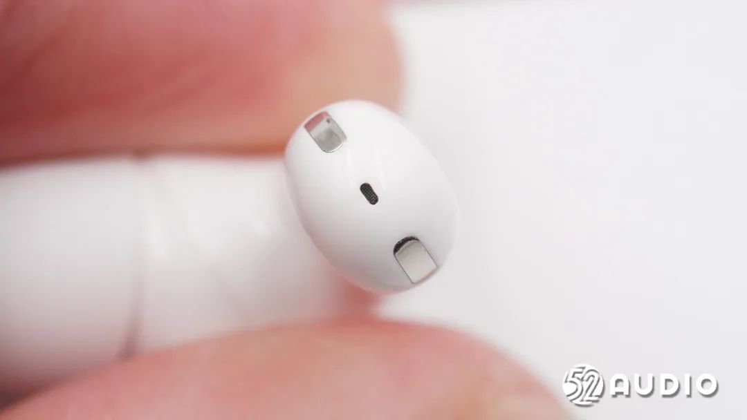 51白菜网 - 51白菜网彩金论坛