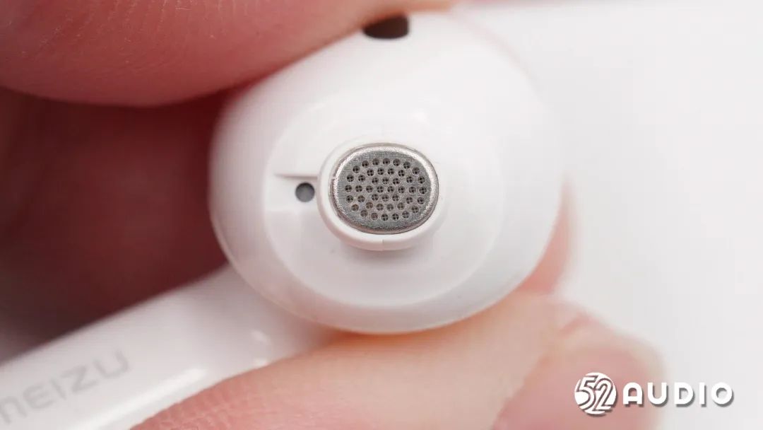 51白菜网 - 51白菜网彩金论坛