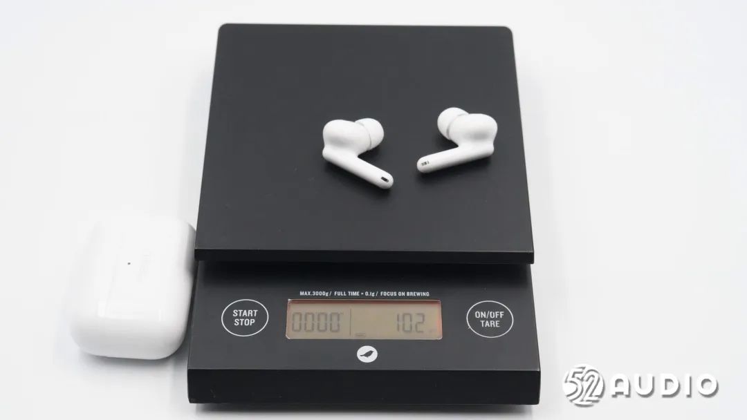 51白菜网 - 51白菜网彩金论坛