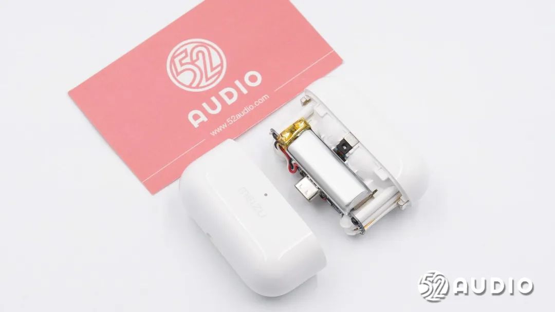 51白菜网 - 51白菜网彩金论坛