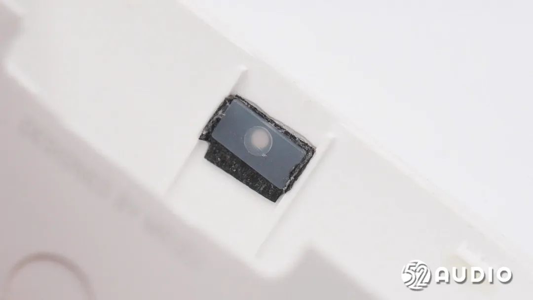 51白菜网 - 51白菜网彩金论坛