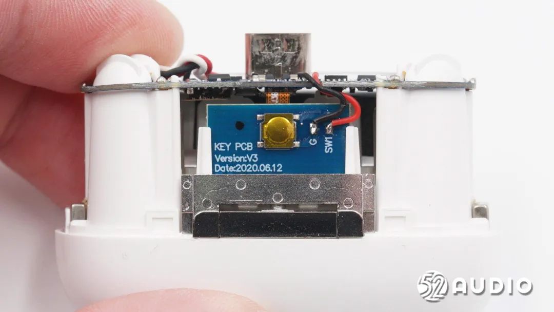 51白菜网 - 51白菜网彩金论坛