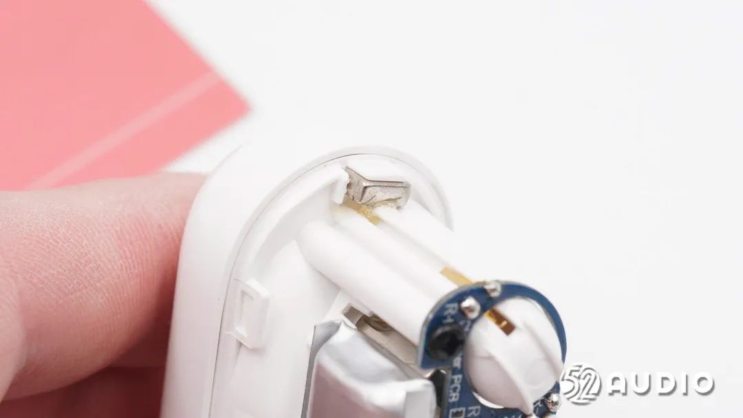 51白菜网 - 51白菜网彩金论坛