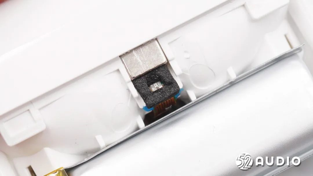 51白菜网 - 51白菜网彩金论坛