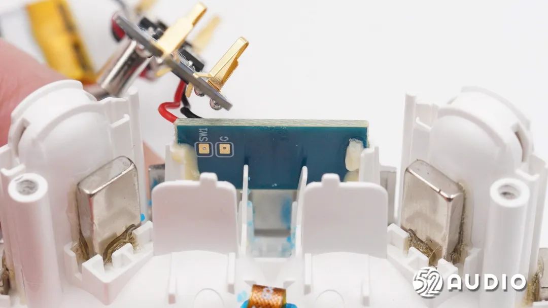 51白菜网 - 51白菜网彩金论坛