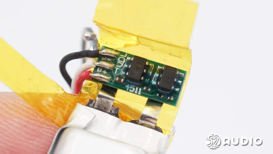 51白菜网 - 51白菜网彩金论坛