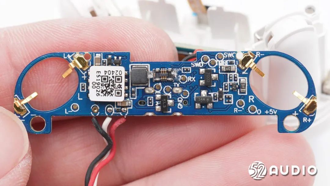 51白菜网 - 51白菜网彩金论坛