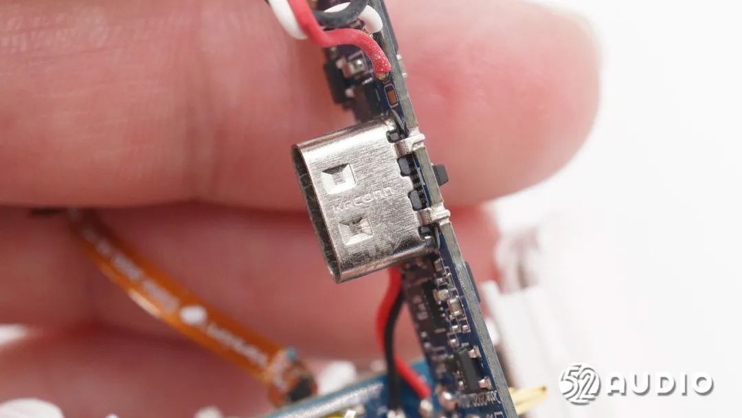 51白菜网 - 51白菜网彩金论坛