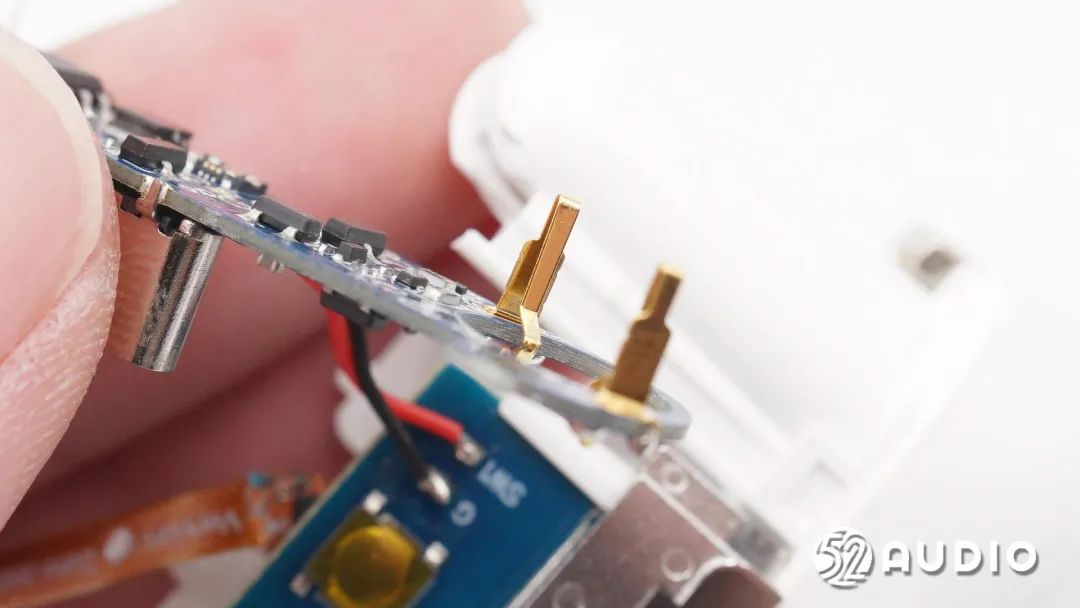 51白菜网 - 51白菜网彩金论坛