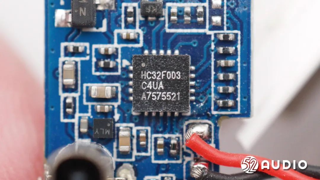 51白菜网 - 51白菜网彩金论坛