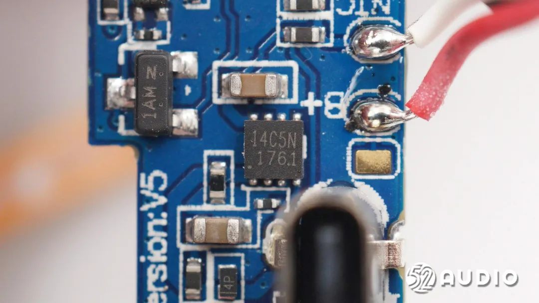 51白菜网 - 51白菜网彩金论坛