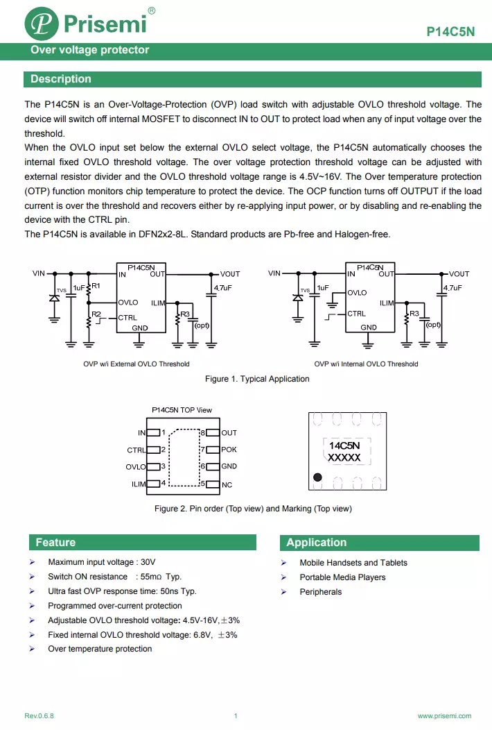 51白菜网 - 51白菜网彩金论坛