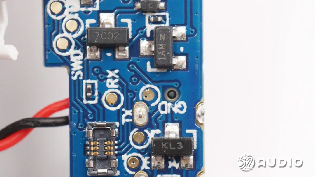 51白菜网 - 51白菜网彩金论坛