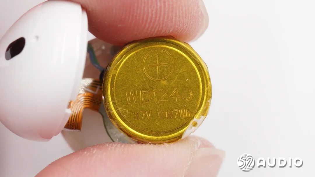 51白菜网 - 51白菜网彩金论坛