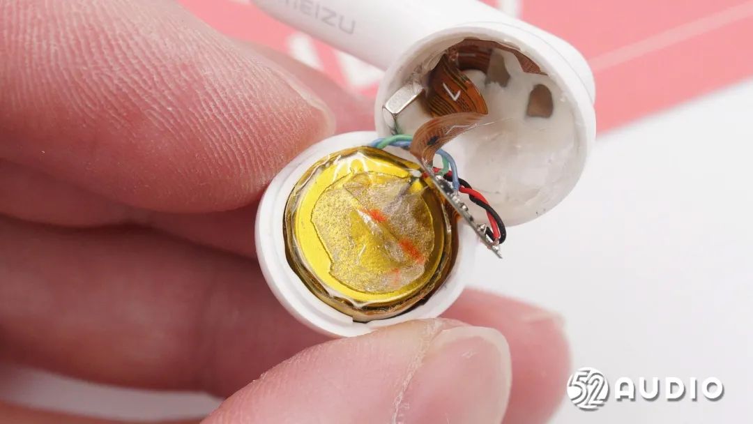 51白菜网 - 51白菜网彩金论坛