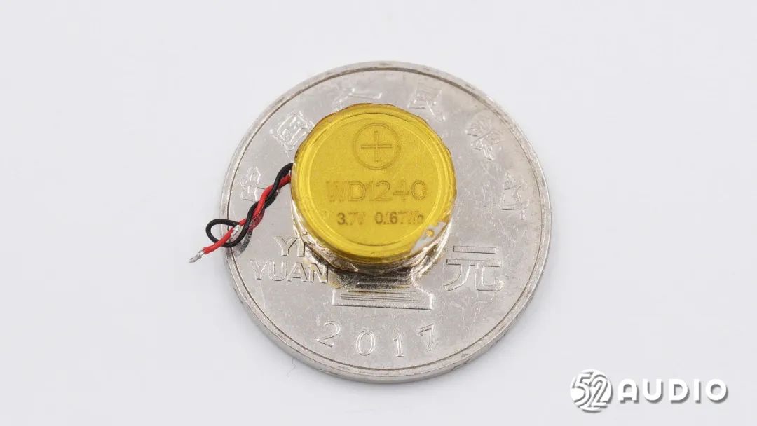 51白菜网 - 51白菜网彩金论坛