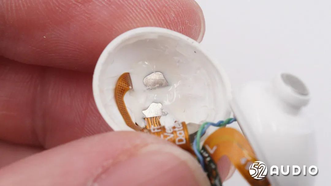 51白菜网 - 51白菜网彩金论坛