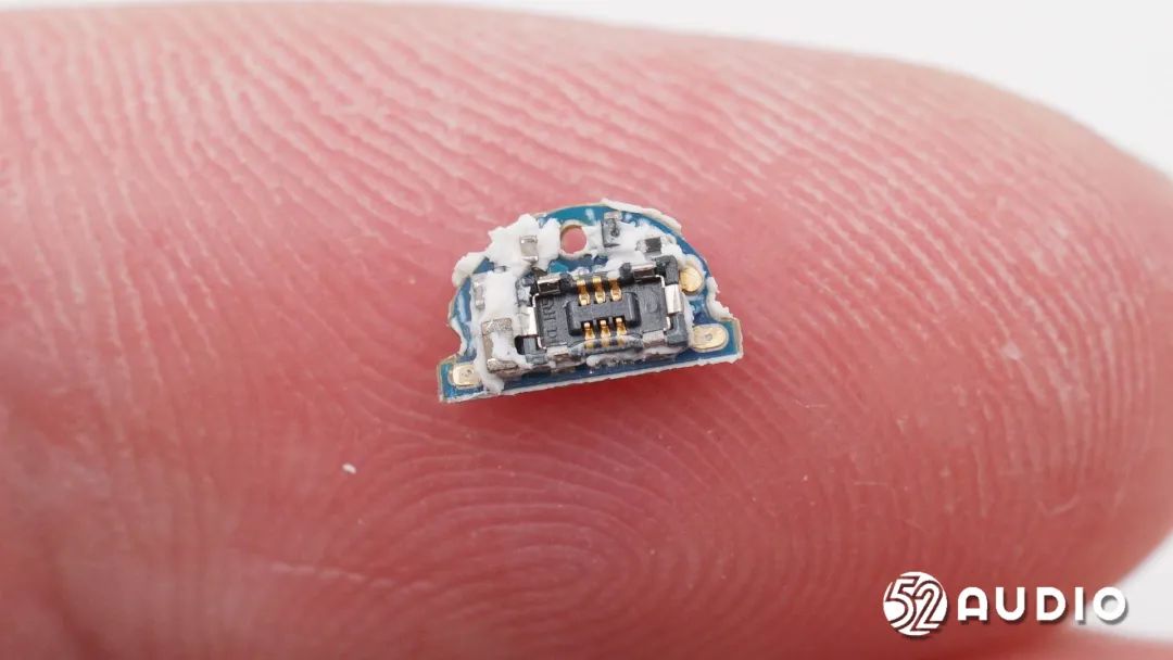 51白菜网 - 51白菜网彩金论坛