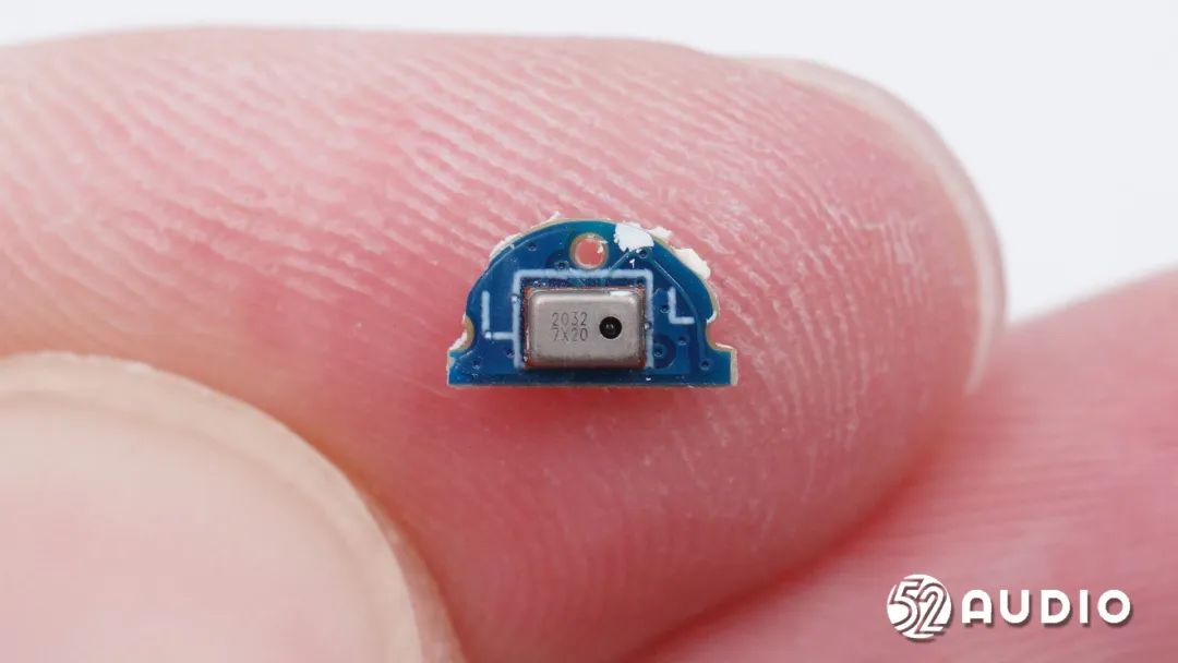 51白菜网 - 51白菜网彩金论坛