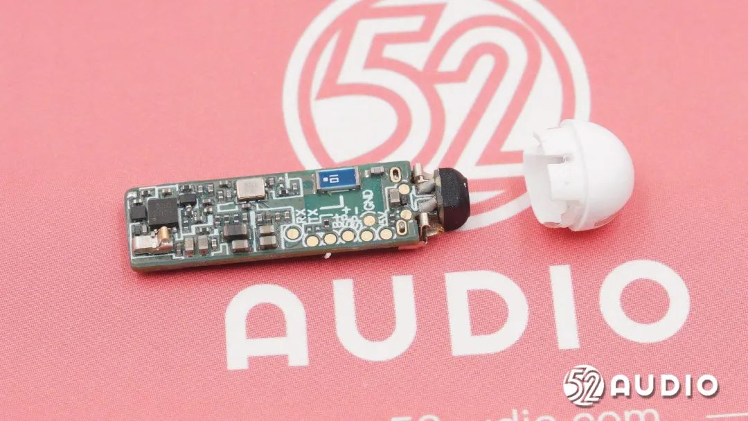 51白菜网 - 51白菜网彩金论坛