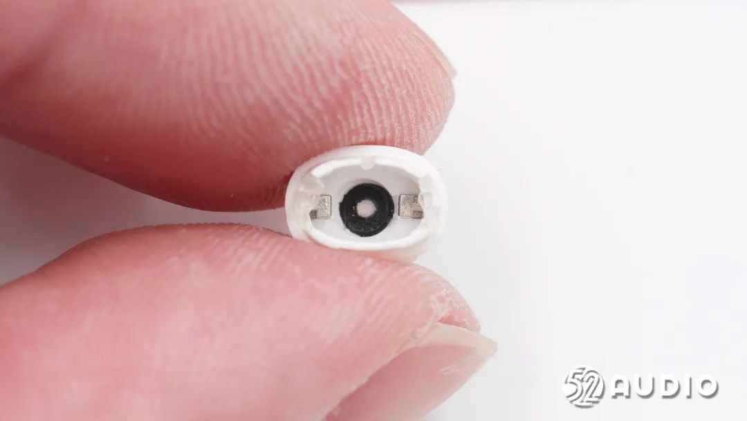 51白菜网 - 51白菜网彩金论坛