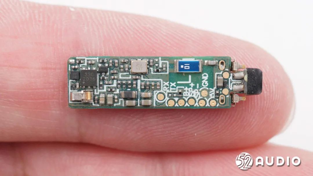 51白菜网 - 51白菜网彩金论坛