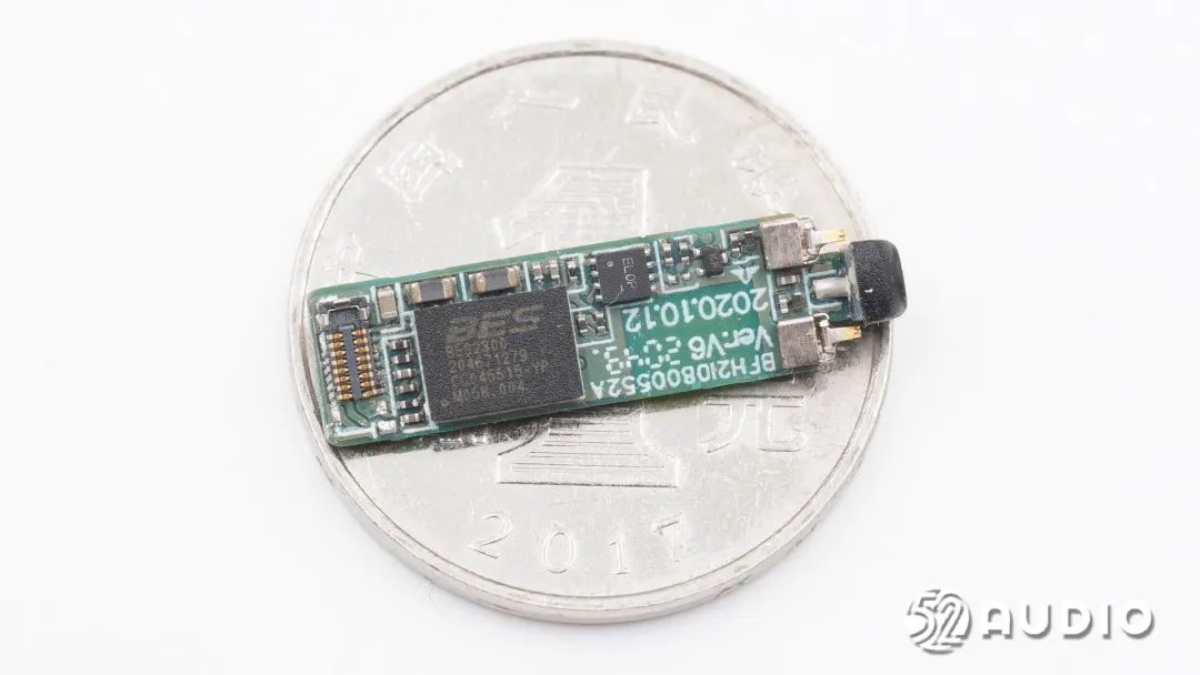 51白菜网 - 51白菜网彩金论坛