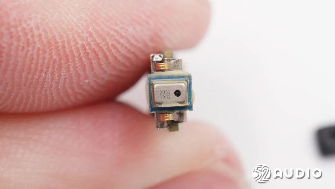 51白菜网 - 51白菜网彩金论坛