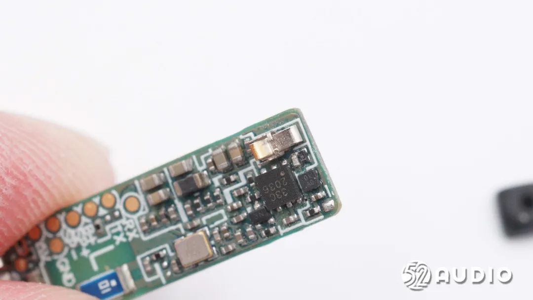 51白菜网 - 51白菜网彩金论坛