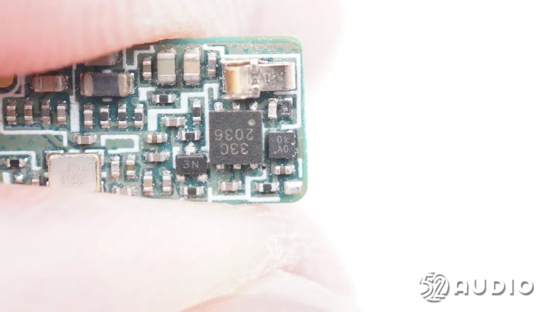 51白菜网 - 51白菜网彩金论坛