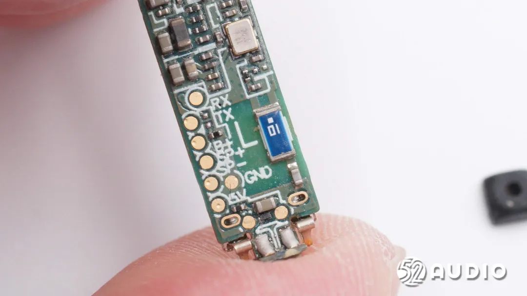 51白菜网 - 51白菜网彩金论坛