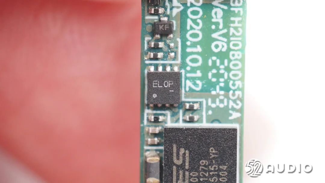 51白菜网 - 51白菜网彩金论坛