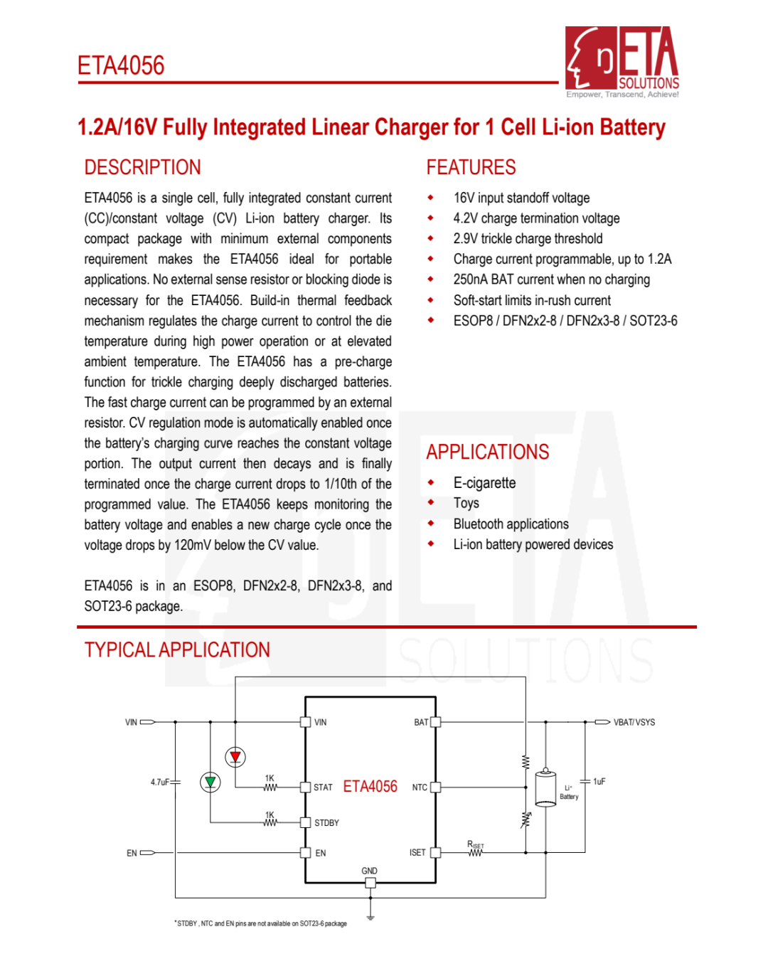 51白菜网 - 51白菜网彩金论坛
