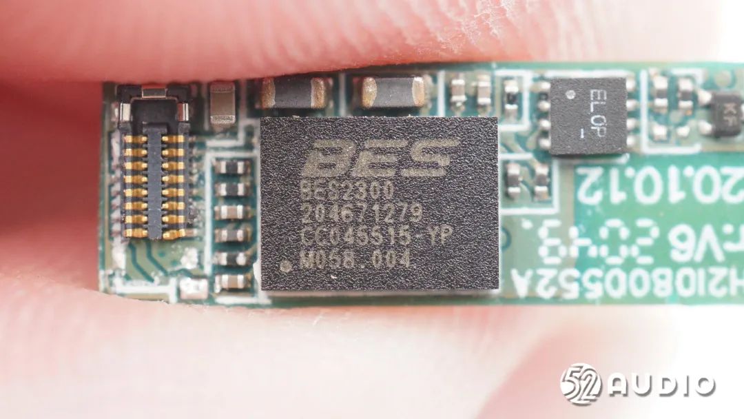 51白菜网 - 51白菜网彩金论坛