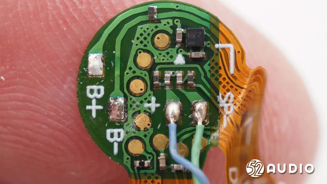 51白菜网 - 51白菜网彩金论坛