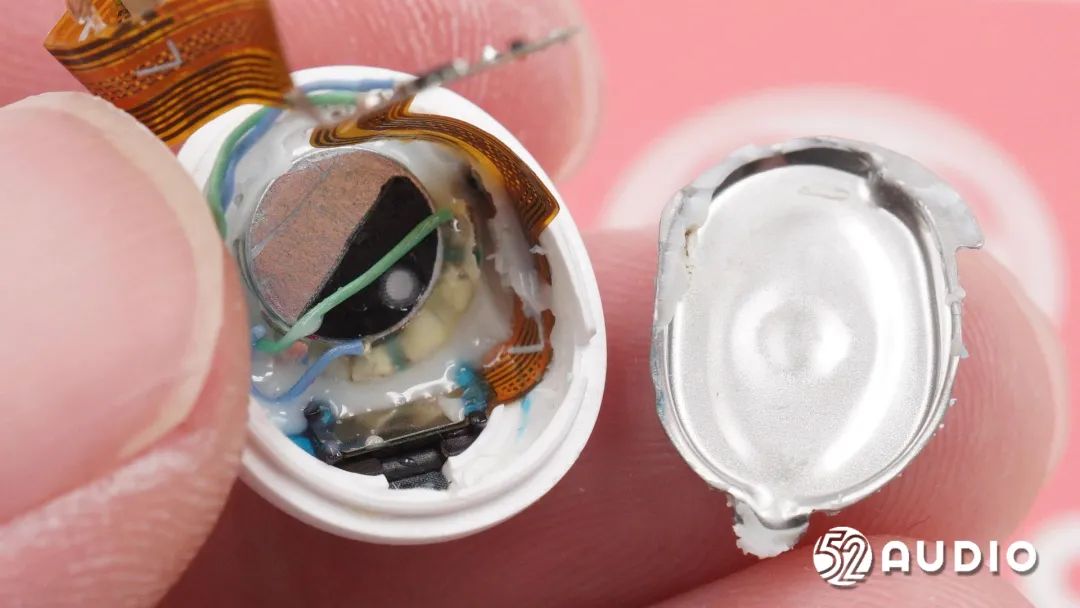 51白菜网 - 51白菜网彩金论坛