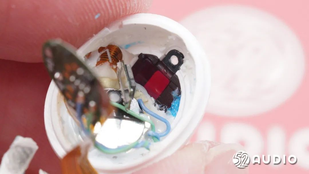 51白菜网 - 51白菜网彩金论坛