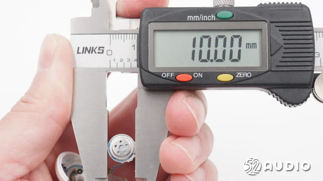 51白菜网 - 51白菜网彩金论坛