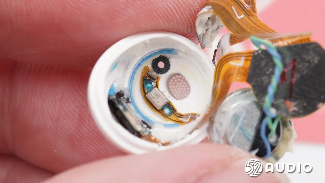 51白菜网 - 51白菜网彩金论坛