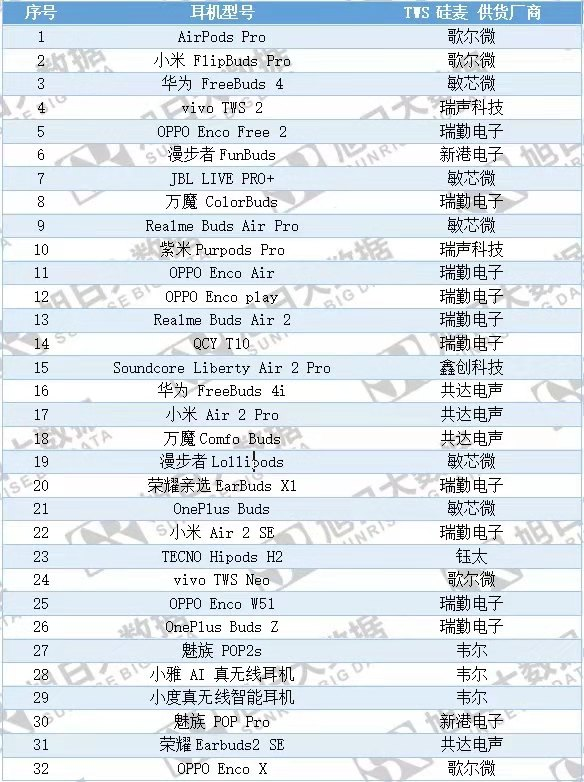 51白菜网 - 51白菜网彩金论坛
