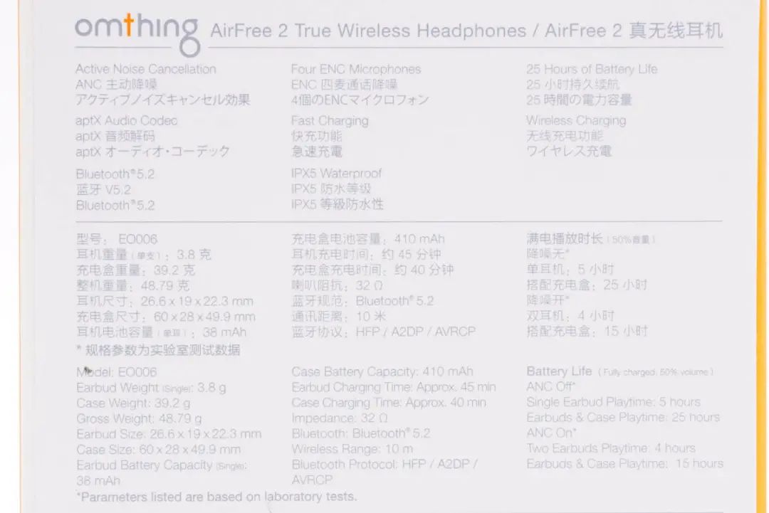 51白菜网 - 51白菜网彩金论坛